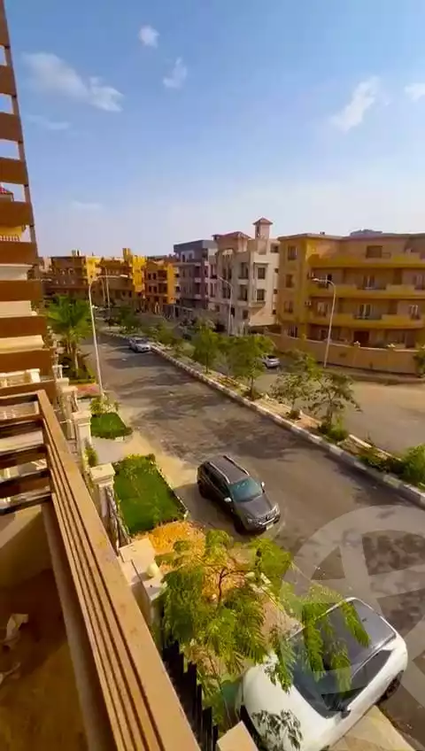 https://aqarmap.com.eg/en/listing/6573914-for-sale-cairo-6th-of-october-mntq-fr-y-b-6-ktwbr