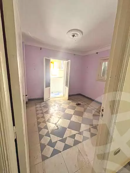 https://aqarmap.com.eg/en/listing/6573944-for-sale-alexandria-l-jmy-lbytsh-princess-st