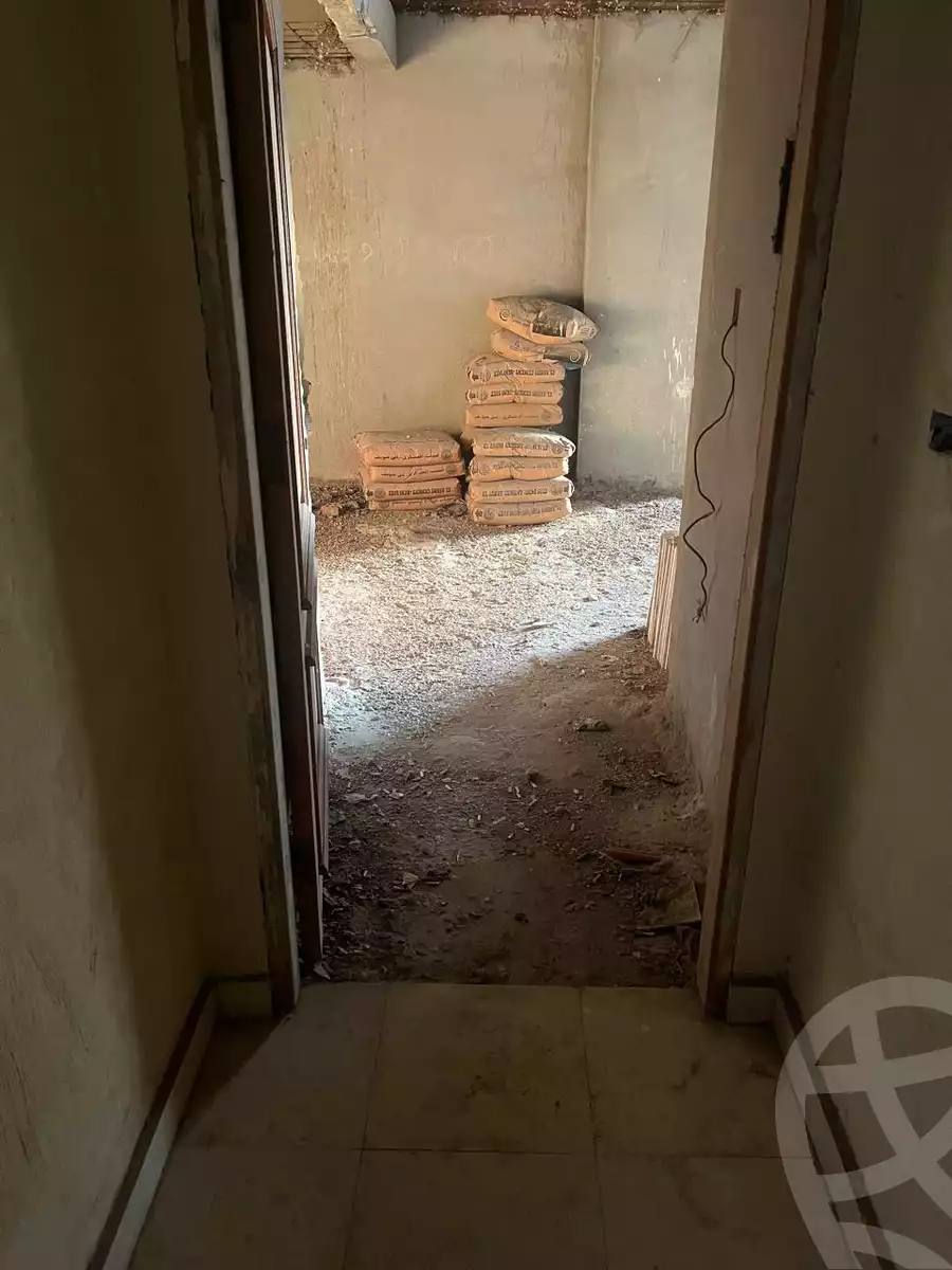 https://aqarmap.com.eg/en/listing/6573917-for-sale-cairo-new-cairo-el-narges-el-narges-omarat-ibrahim-el-helbawy-st