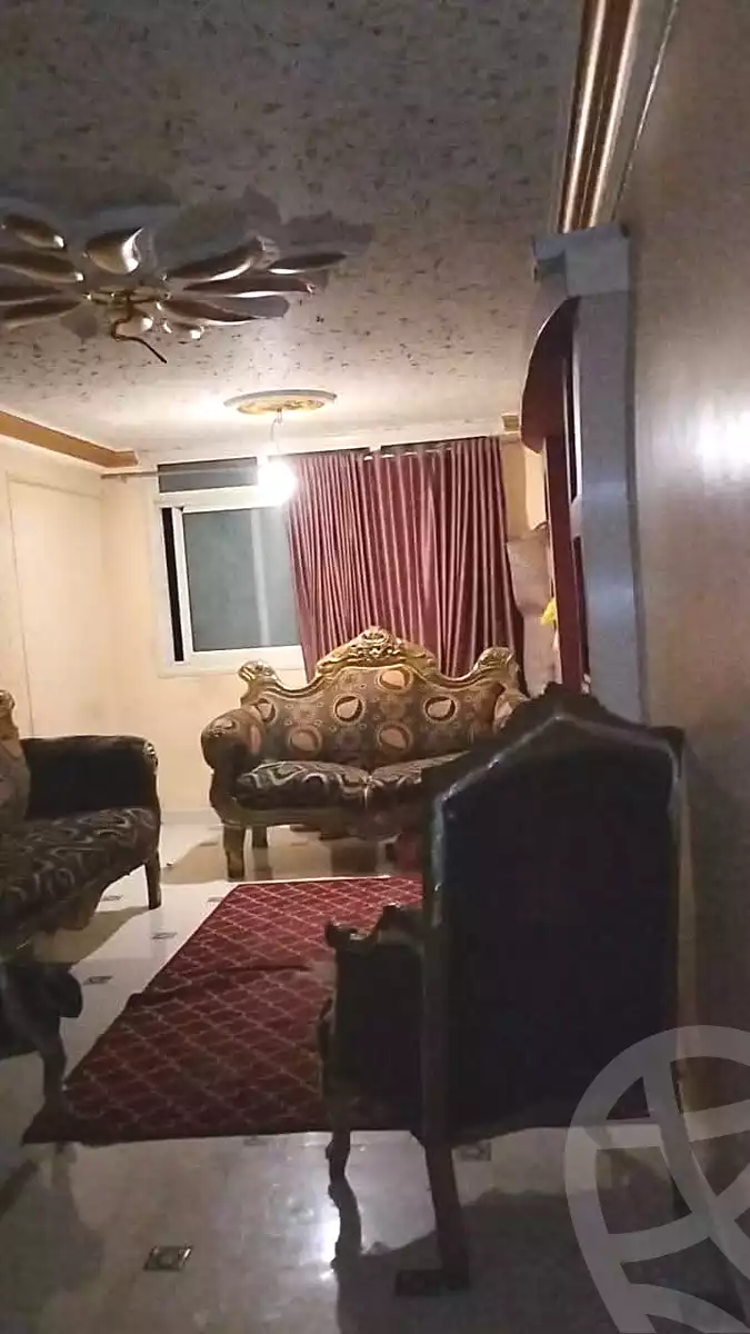 https://aqarmap.com.eg/ar/listing/6573948-for-rent-cairo-faisal-shareaa-el-eshren