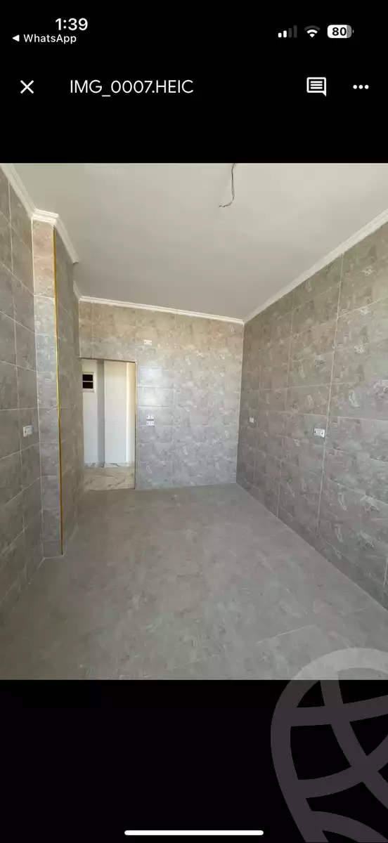 https://aqarmap.com.eg/en/listing/6573956-for-sale-ismailia-hai-el-zohour