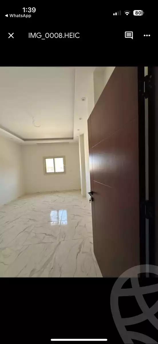 https://aqarmap.com.eg/en/listing/6573956-for-sale-ismailia-hai-el-zohour