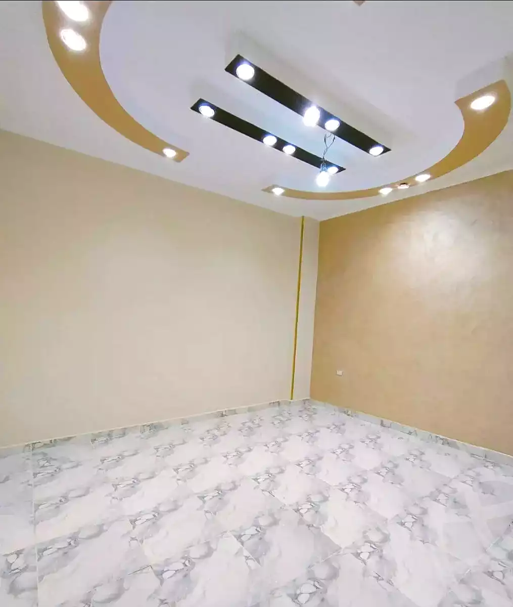 https://aqarmap.com.eg/ar/listing/6573962-for-sale-qalyubia-shubra-el-khaima-om-bayoumi