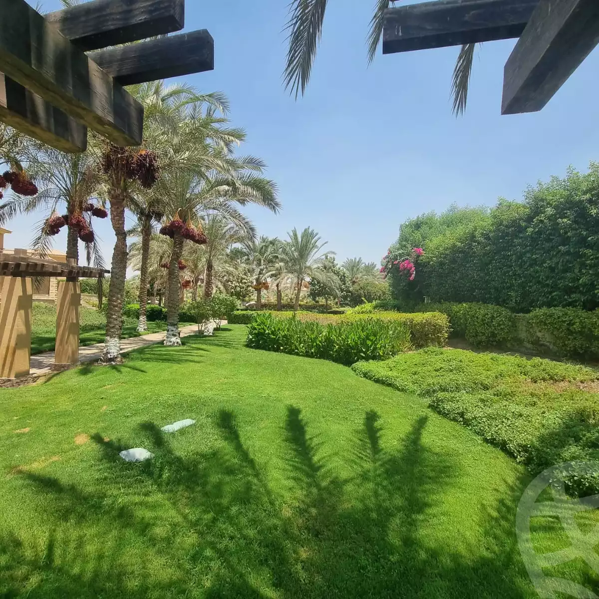 https://aqarmap.com.eg/en/listing/6573952-for-sale-cairo-new-cairo-compounds-stone-park