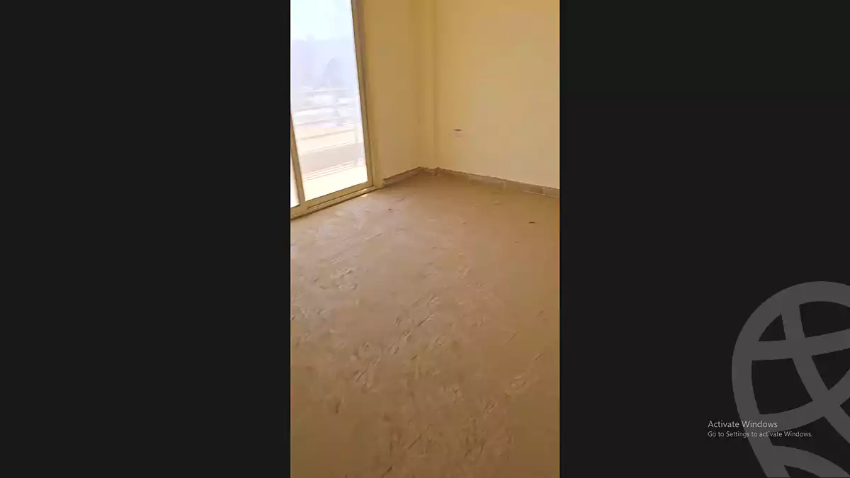 https://aqarmap.com.eg/ar/listing/6573973-for-sale-cairo-badr-city-hai-el-ashgar-featured-neighborhood-bait-el-watan