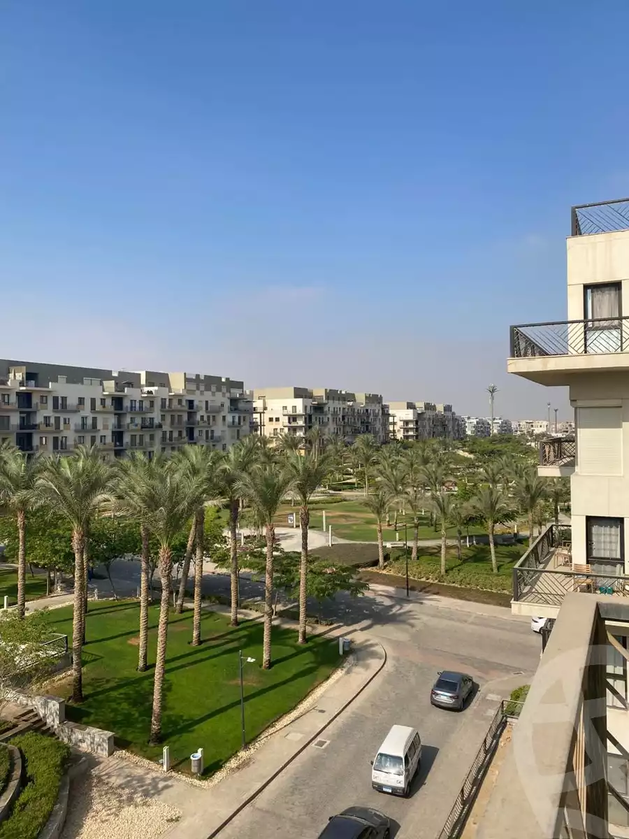 https://aqarmap.com.eg/en/listing/6573978-for-sale-cairo-new-cairo-compounds-eastown-spectrum-eastown-compound