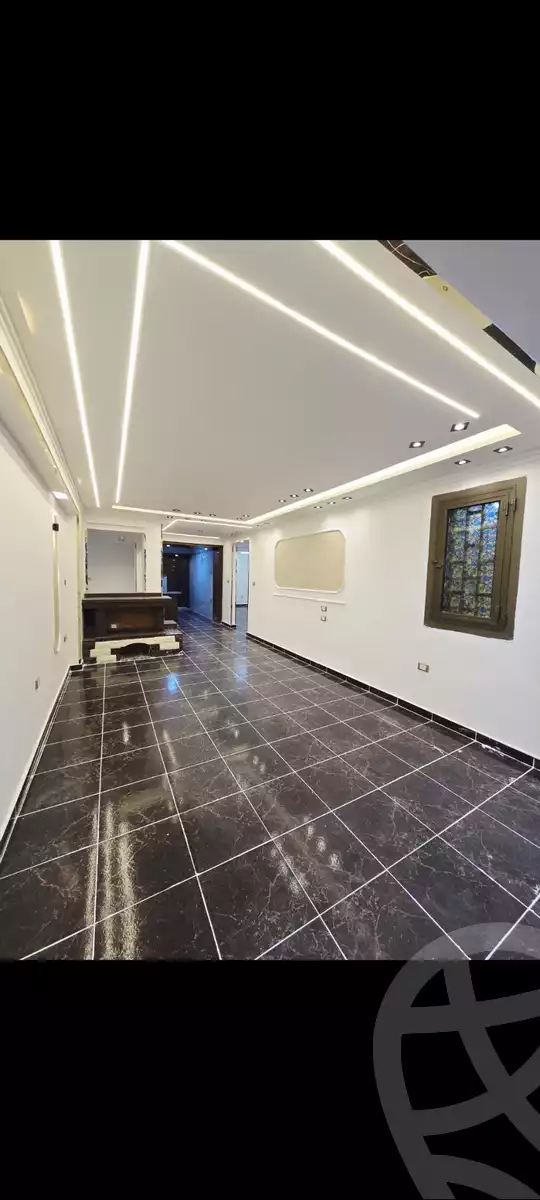 https://aqarmap.com.eg/en/listing/6574008-for-sale-alexandria-l-jmy-shataa-el-nakheel