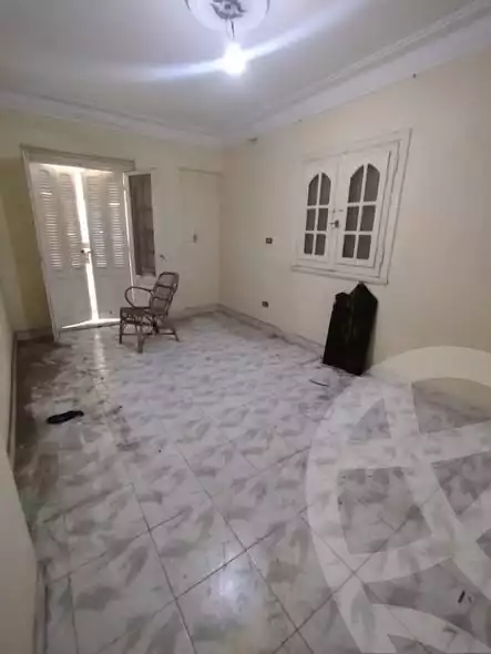 https://aqarmap.com.eg/en/listing/6574011-for-sale-alexandria-l-jmy-lbytsh