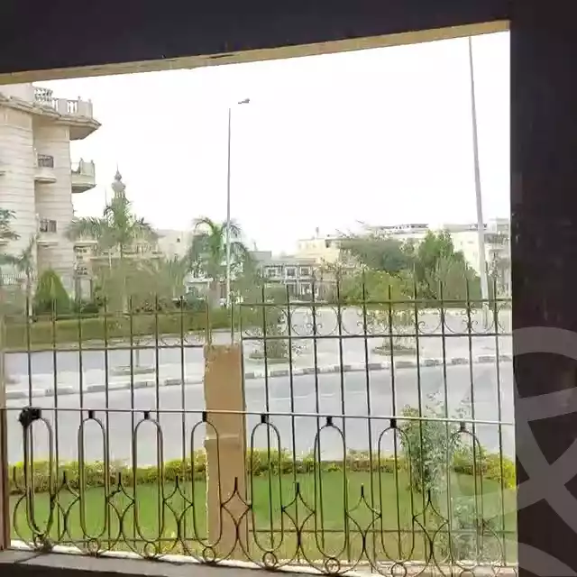 https://aqarmap.com.eg/en/listing/6574033-for-sale-cairo-new-cairo-el-banafsg-el-banafsag-1-tagan-st