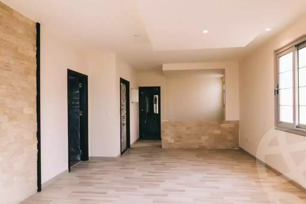 https://aqarmap.com.eg/en/listing/6574061-for-rent-cairo-new-cairo-90th-street-south-teseen-st