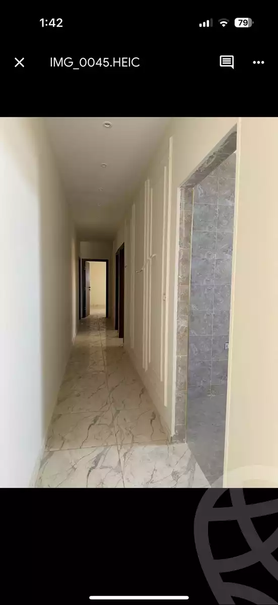https://aqarmap.com.eg/en/listing/6574062-for-sale-ismailia-hai-el-zohour