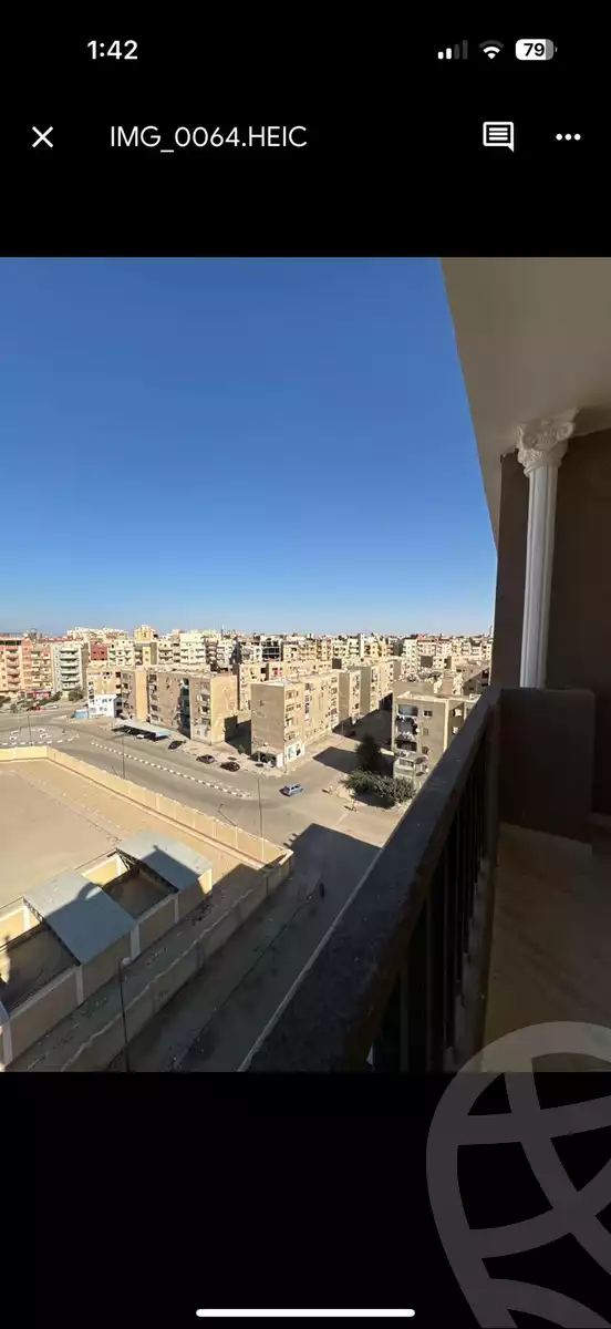 https://aqarmap.com.eg/en/listing/6574062-for-sale-ismailia-hai-el-zohour