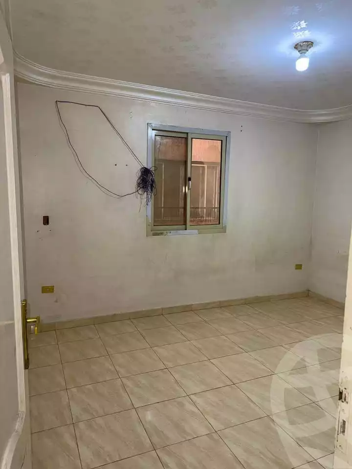 https://aqarmap.com.eg/en/listing/6574085-for-rent-cairo-el-haram-el-maryotya