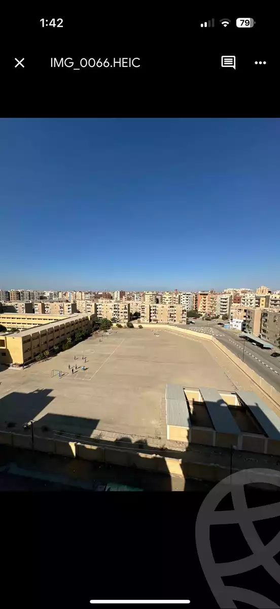 https://aqarmap.com.eg/ar/listing/6574077-for-sale-ismailia-hai-el-zohour