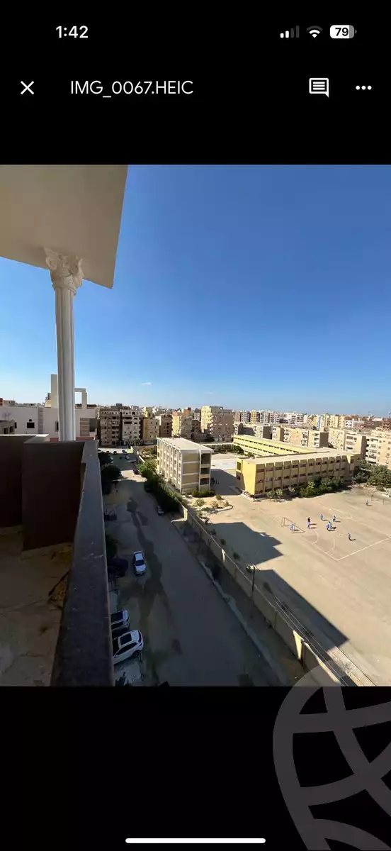 https://aqarmap.com.eg/ar/listing/6574077-for-sale-ismailia-hai-el-zohour