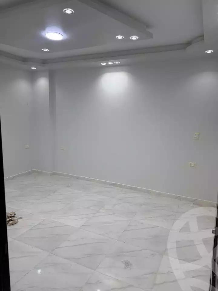 https://aqarmap.com.eg/en/listing/6574103-for-rent-cairo-el-haram-el-lebeny