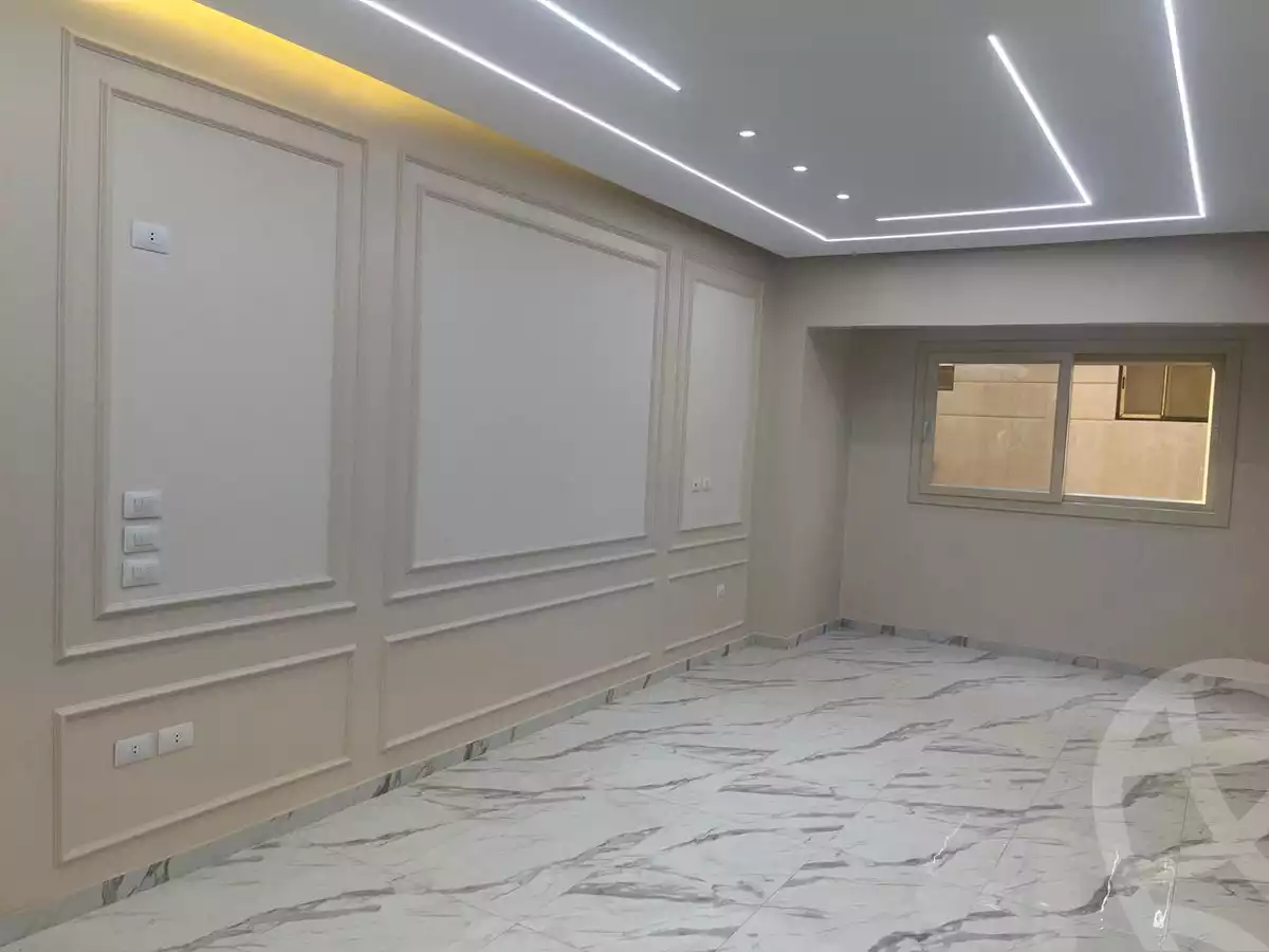 https://aqarmap.com.eg/en/listing/6574099-for-rent-cairo-new-cairo-el-lotus-lotus-north-lmntq-lthny-llwts-lshmly