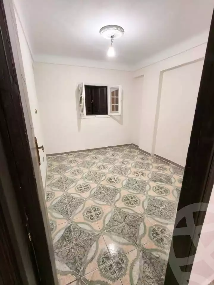 https://aqarmap.com.eg/en/listing/6574110-for-sale-alexandria-lsywf-el-falki-street-16-el-eslah