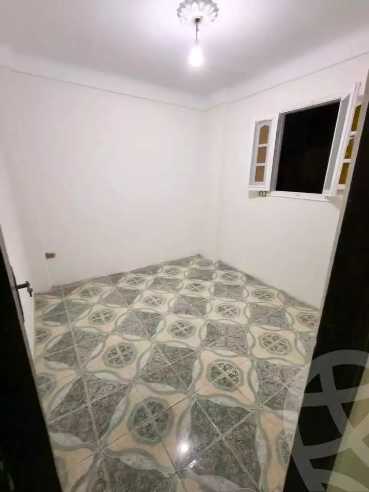 https://aqarmap.com.eg/en/listing/6574110-for-sale-alexandria-lsywf-el-falki-street-16-el-eslah