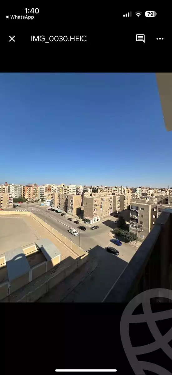 https://aqarmap.com.eg/en/listing/6574106-for-sale-ismailia-hai-el-zohour