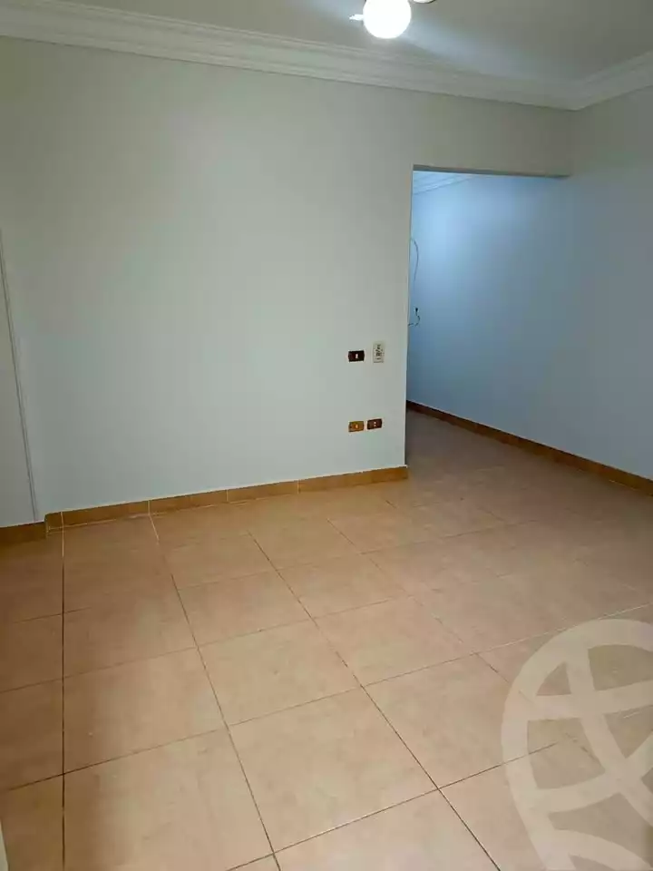 https://aqarmap.com.eg/en/listing/6574131-for-rent-cairo-faisal-shareaa-el-malek-fasel