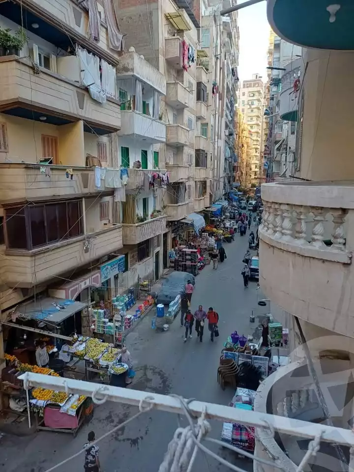 https://aqarmap.com.eg/ar/listing/6574141-for-rent-alexandria-sydy-bshr-sydy-bshr-bhry-gamal-abd-el-nasir-st