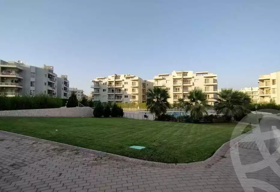 https://aqarmap.com.eg/en/listing/6574146-for-rent-cairo-el-sheikh-zayed-city-compounds-dh-drys