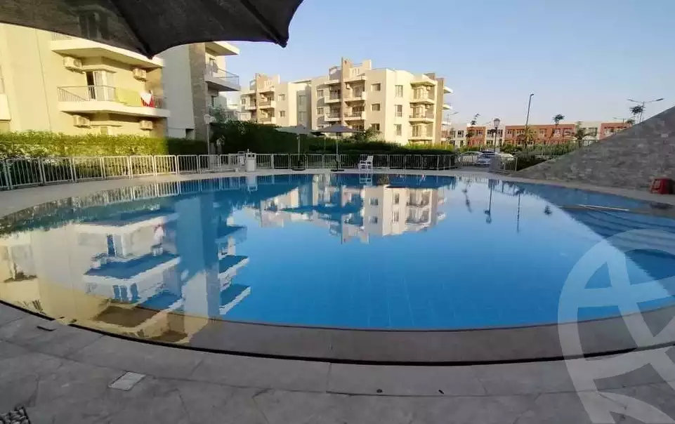 https://aqarmap.com.eg/en/listing/6574146-for-rent-cairo-el-sheikh-zayed-city-compounds-dh-drys
