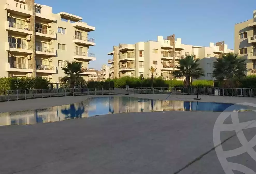 https://aqarmap.com.eg/en/listing/6574146-for-rent-cairo-el-sheikh-zayed-city-compounds-dh-drys