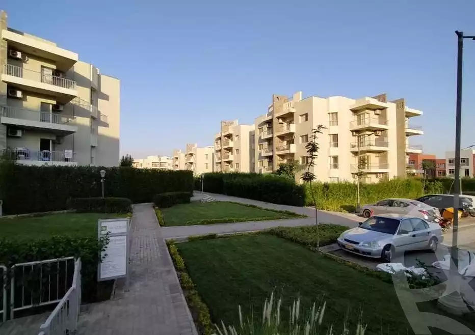 https://aqarmap.com.eg/en/listing/6574146-for-rent-cairo-el-sheikh-zayed-city-compounds-dh-drys