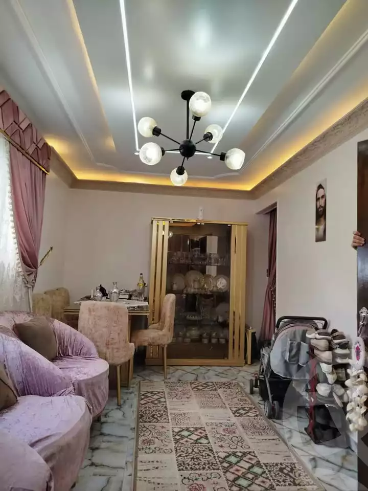 https://aqarmap.com.eg/ar/listing/6574155-for-sale-alexandria-el-mandara-shr-jml-bd-lnsr