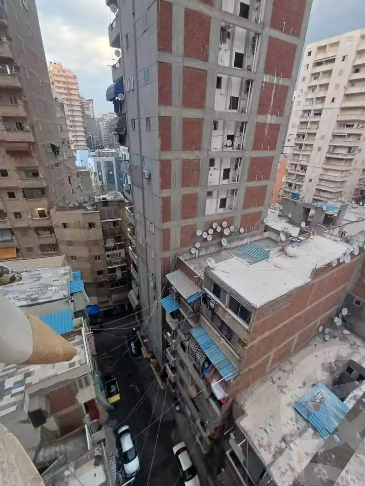 https://aqarmap.com.eg/en/listing/6574179-for-sale-alexandria-sydy-bshr-sydy-bshr-bhry-gamal-abd-el-nasir-st