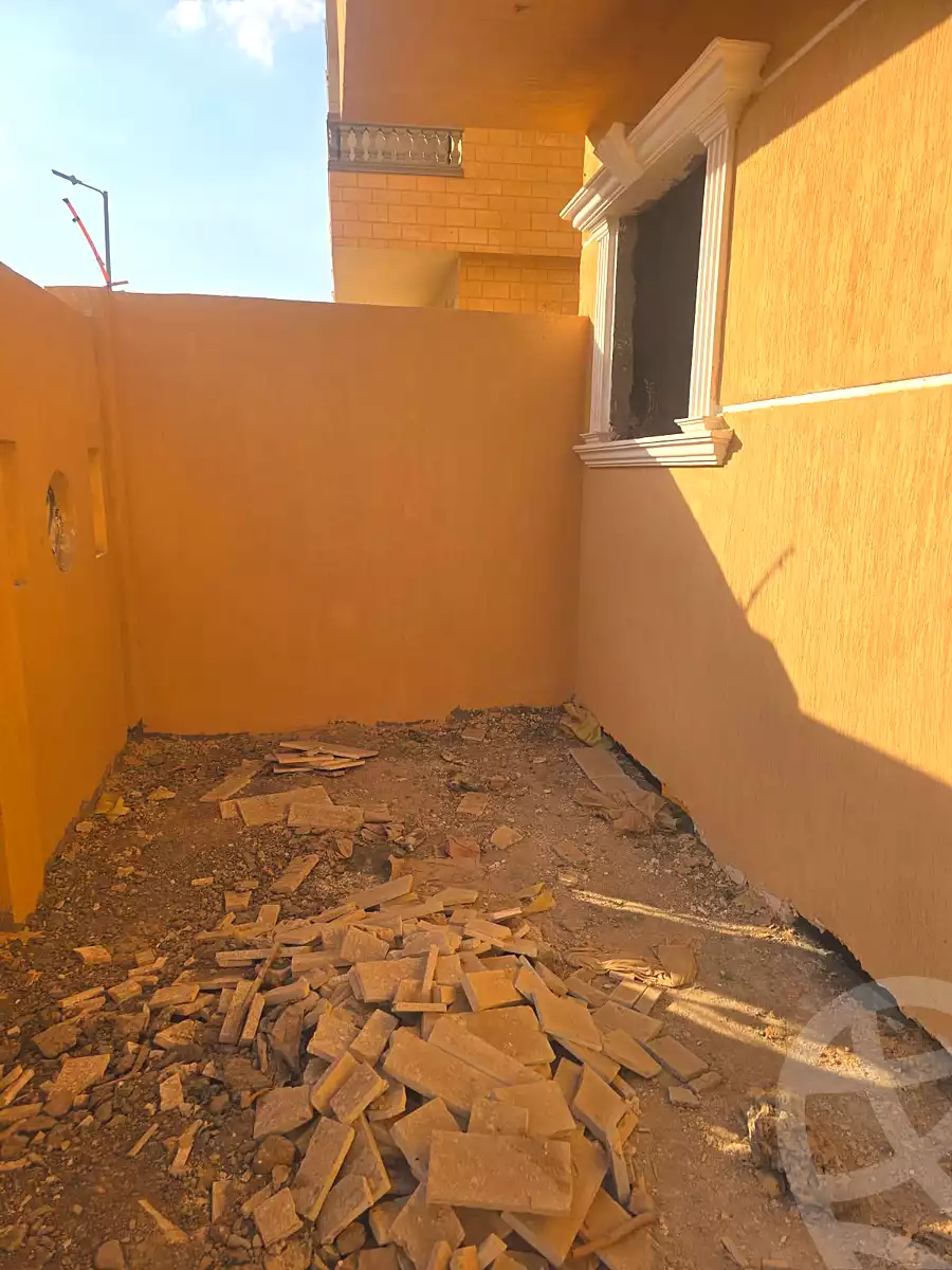 https://aqarmap.com.eg/en/listing/6574154-for-sale-cairo-badr-city-hai-el-ashgar-featured-neighborhood-bait-el-watan