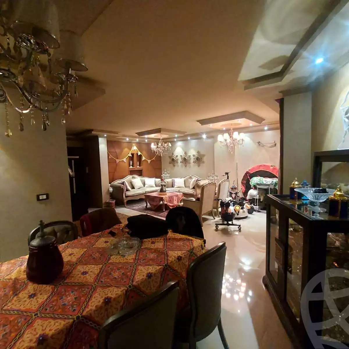 https://aqarmap.com.eg/en/listing/6574181-for-sale-cairo-6th-of-october-central-axis