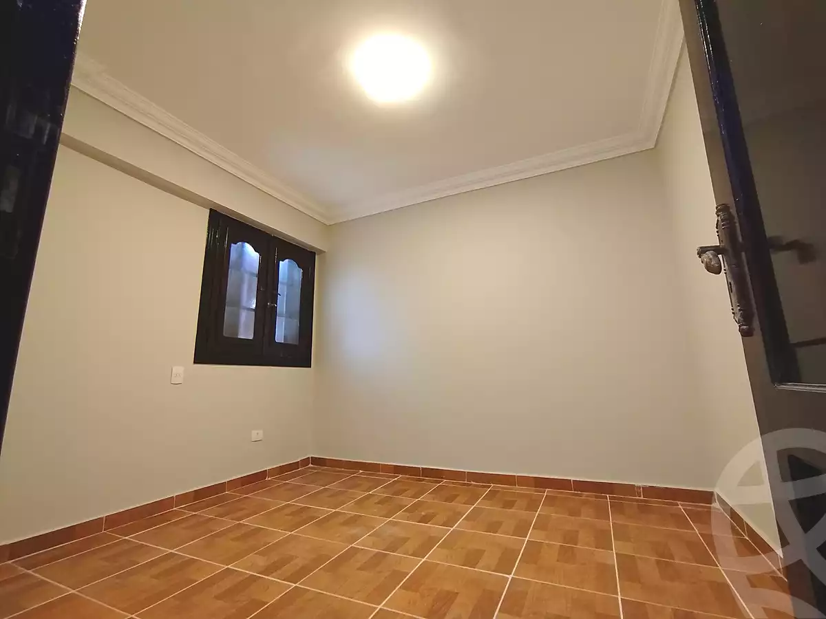 https://aqarmap.com.eg/ar/listing/6574215-for-sale-alexandria-l-jmy-shataa-el-nakheel