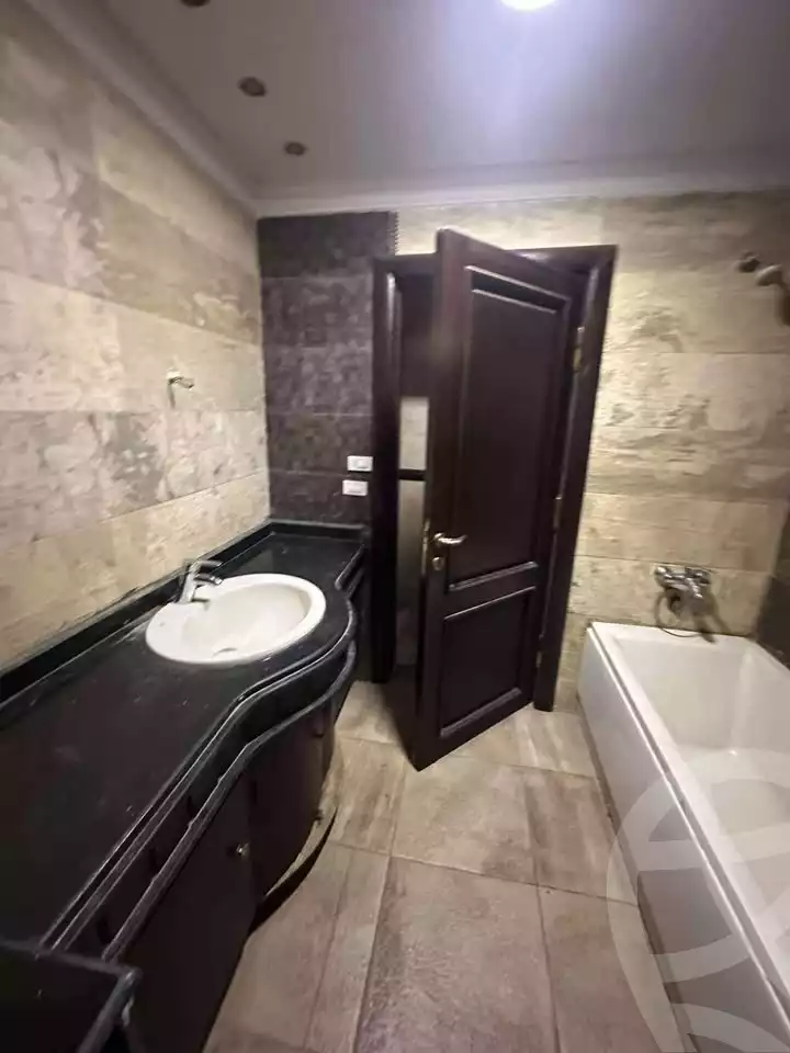 https://aqarmap.com.eg/en/listing/6574228-for-rent-cairo-el-haram-el-taawon