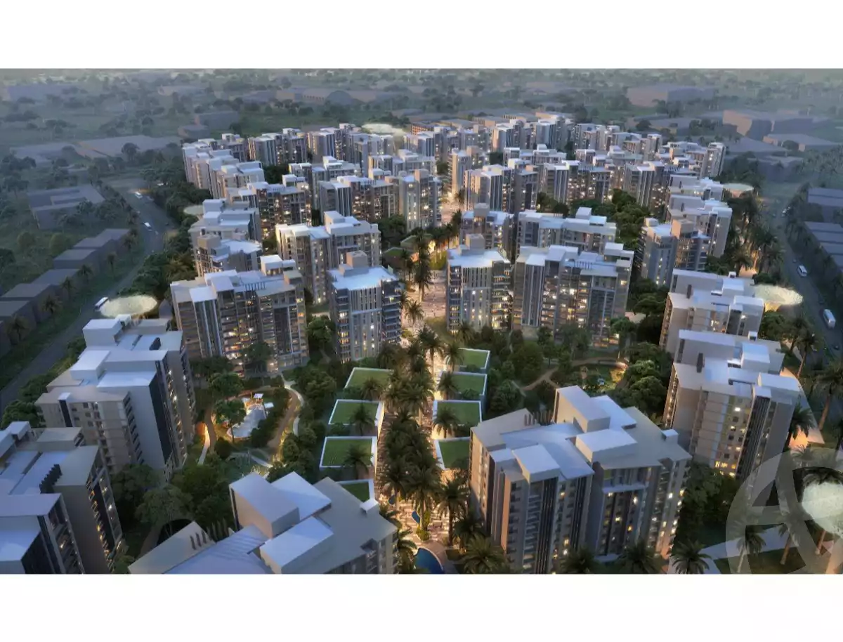 https://aqarmap.com.eg/en/listing/6574206-for-sale-cairo-el-sheikh-zayed-city-compounds-zyd-wr-llttwyr-park-side-residences