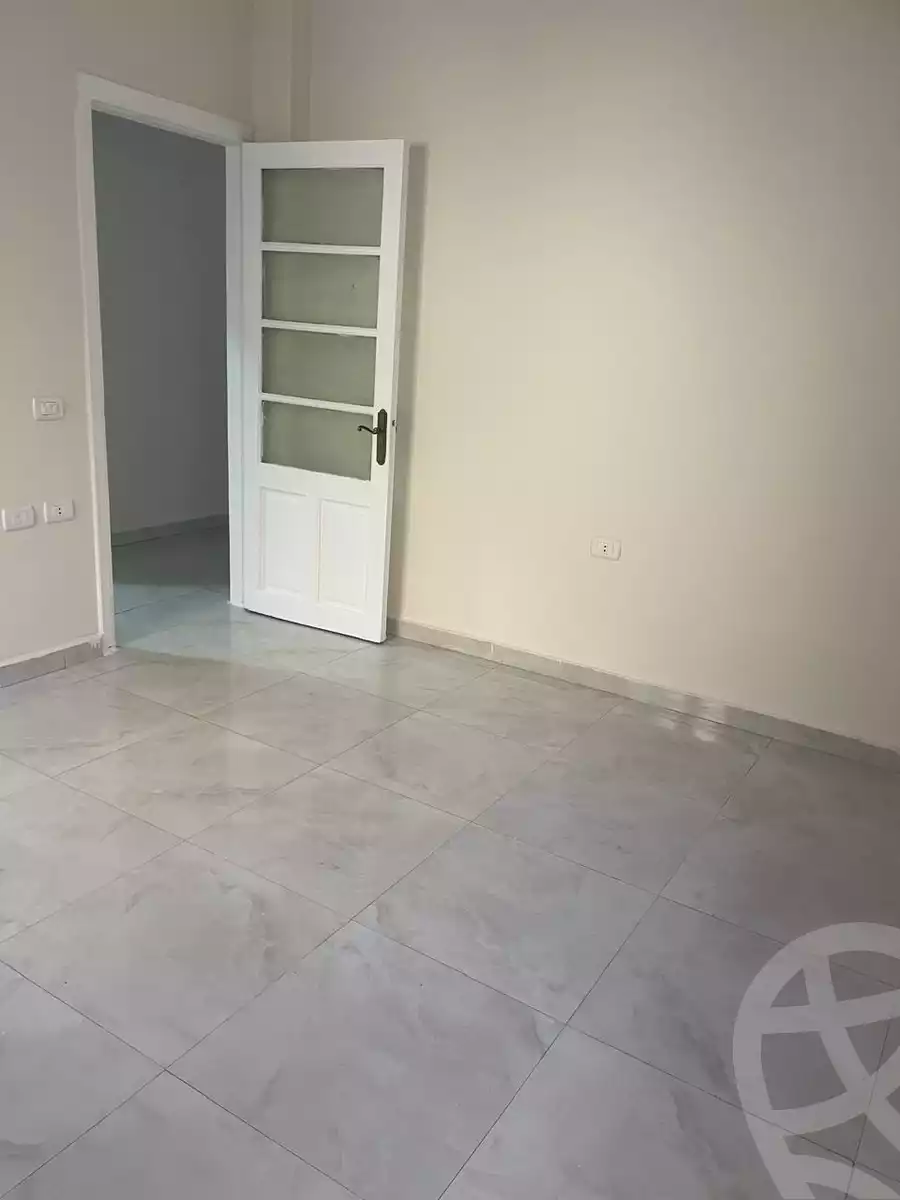 https://aqarmap.com.eg/en/listing/6574223-for-rent-cairo-el-mohandesen-shareaa-ahmed-orabi