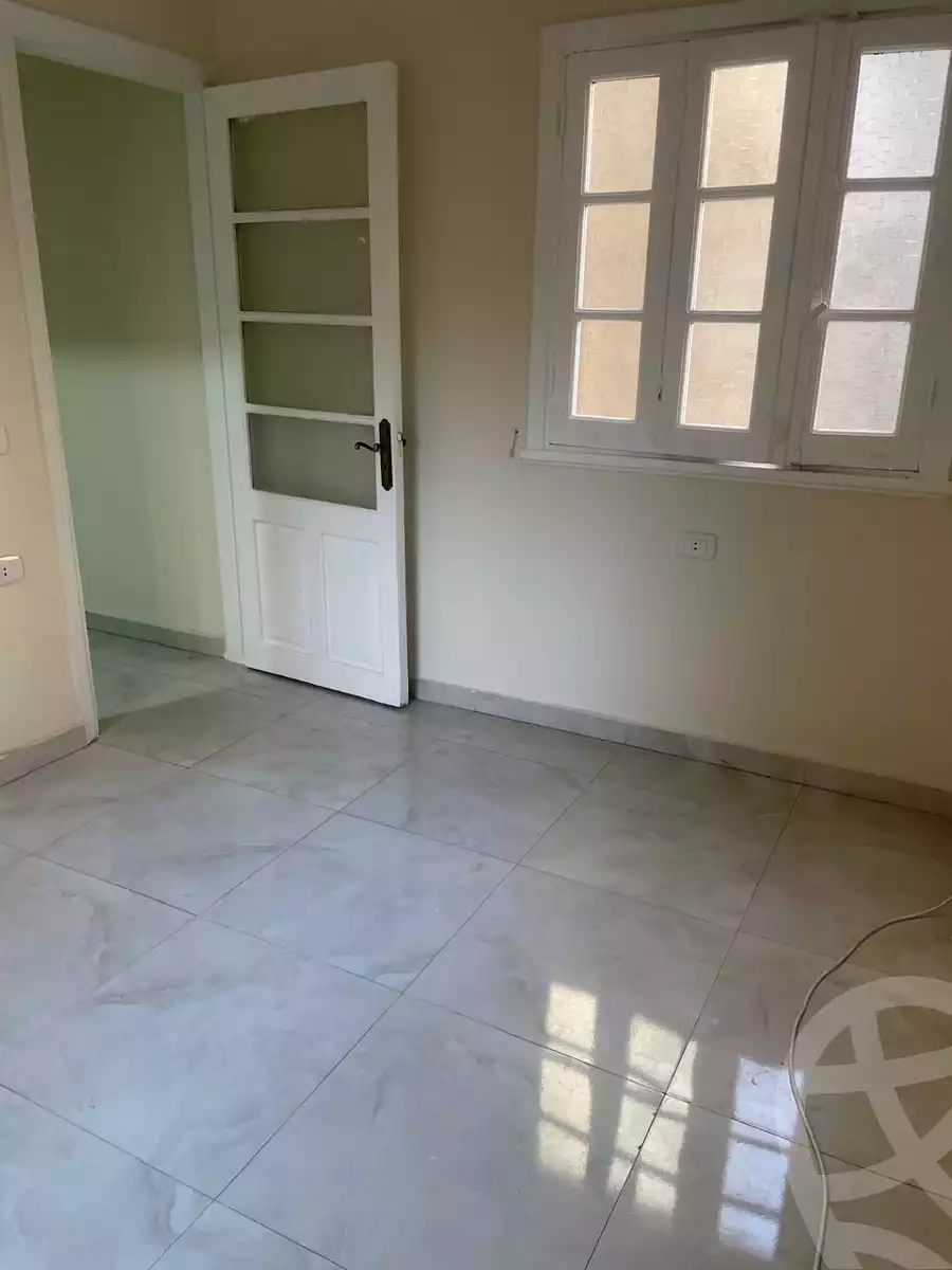https://aqarmap.com.eg/en/listing/6574223-for-rent-cairo-el-mohandesen-shareaa-ahmed-orabi