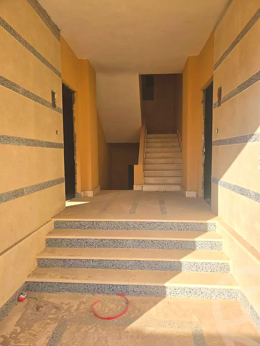 https://aqarmap.com.eg/ar/listing/6574231-for-sale-cairo-badr-city-hai-el-ashgar-featured-neighborhood-bait-el-watan