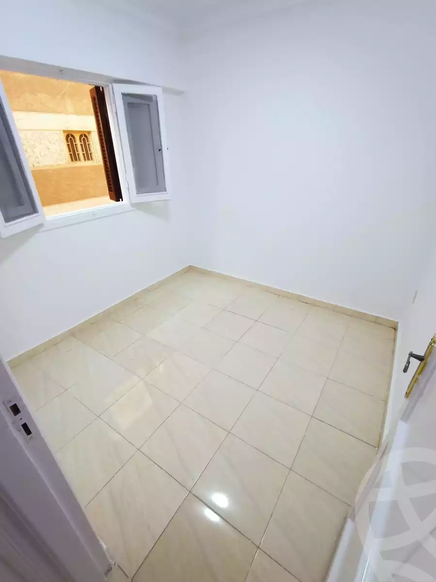 https://aqarmap.com.eg/ar/listing/6574276-for-sale-alexandria-l-jmy-shataa-el-nakheel-street-10