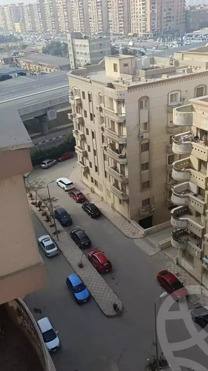 https://aqarmap.com.eg/ar/listing/6574235-for-sale-cairo-el-maadi-zahraa-el-maadi-el-nada-compound