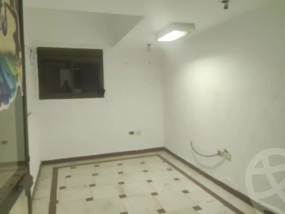 https://aqarmap.com.eg/ar/listing/6574271-for-rent-cairo-elnozha-mohammed-refaat-st