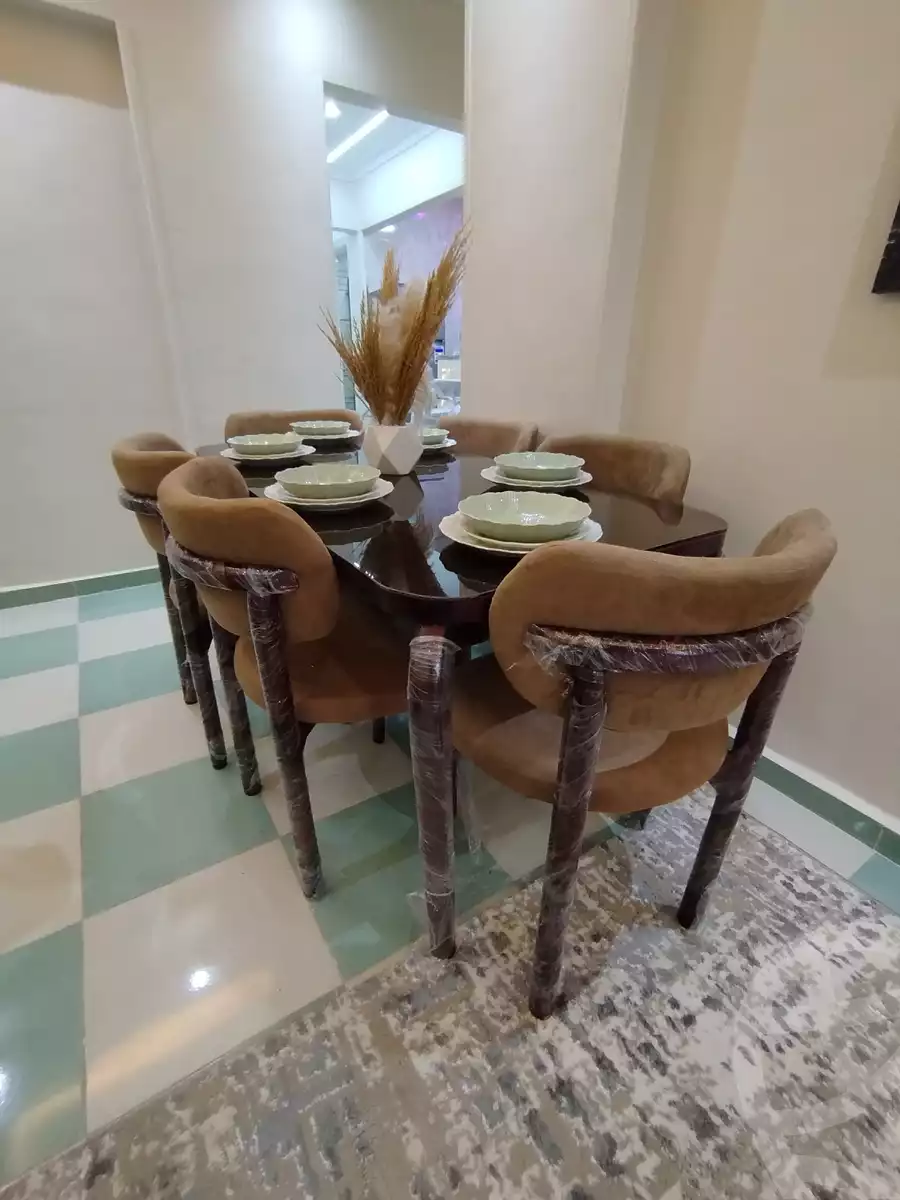 https://aqarmap.com.eg/en/listing/6574295-for-sale-alexandria-l-jmy-shataa-el-nakheel-street-10