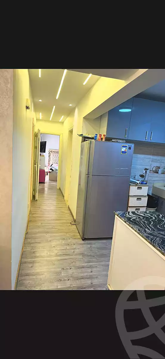 https://aqarmap.com.eg/en/listing/6574281-for-sale-cairo-el-sheikh-zayed-city-compounds-jn-1