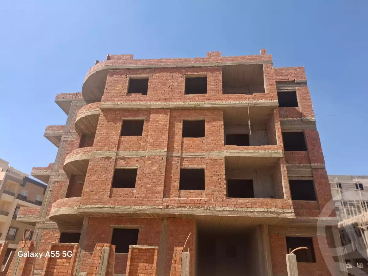https://aqarmap.com.eg/en/listing/6574174-for-sale-cairo-new-cairo-bait-el-watan-fifth-neighborhood