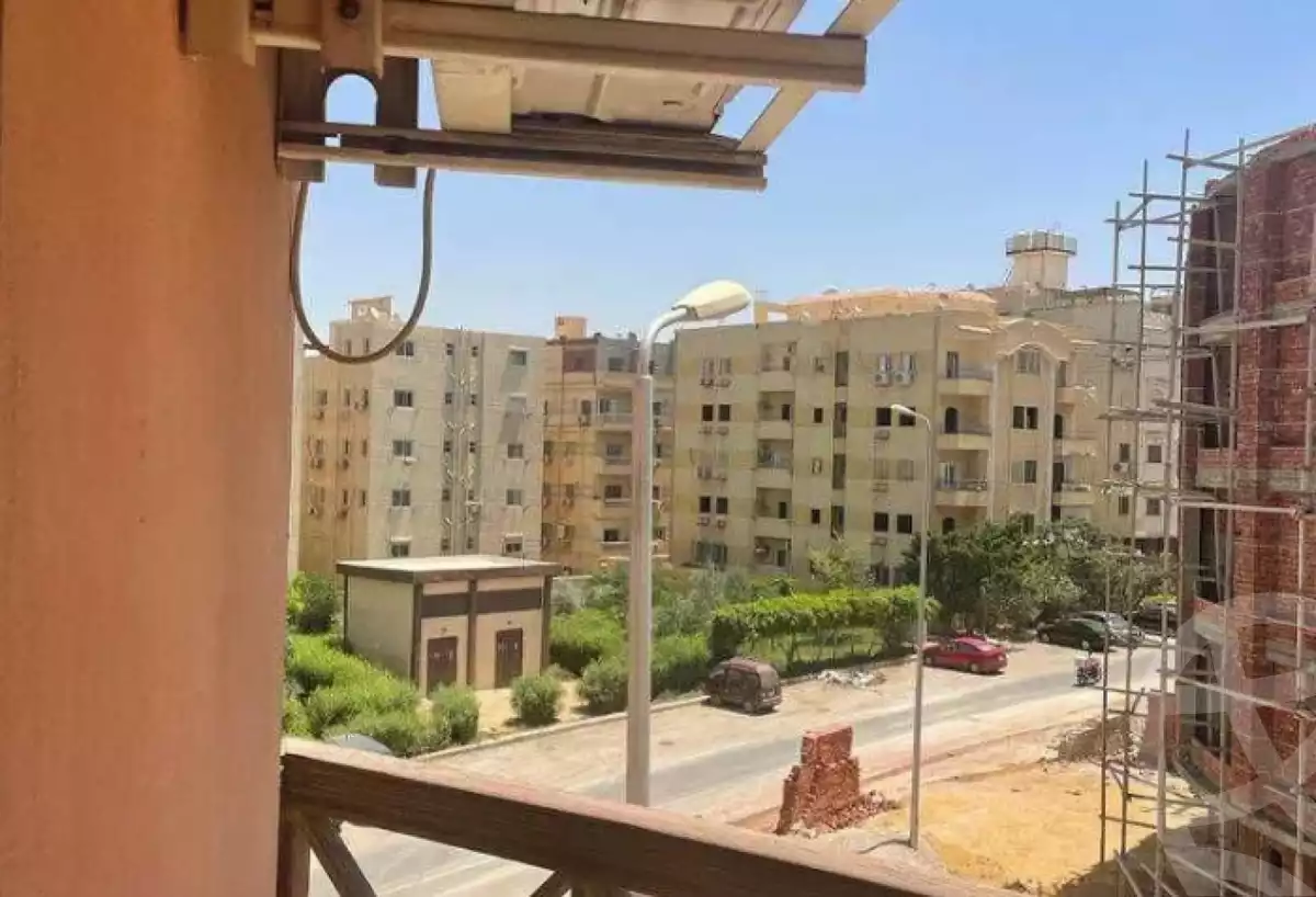 https://aqarmap.com.eg/ar/listing/6574330-for-sale-cairo-new-cairo-el-narges-el-narges-omarat-mohamed-sabry-abu-alam-st