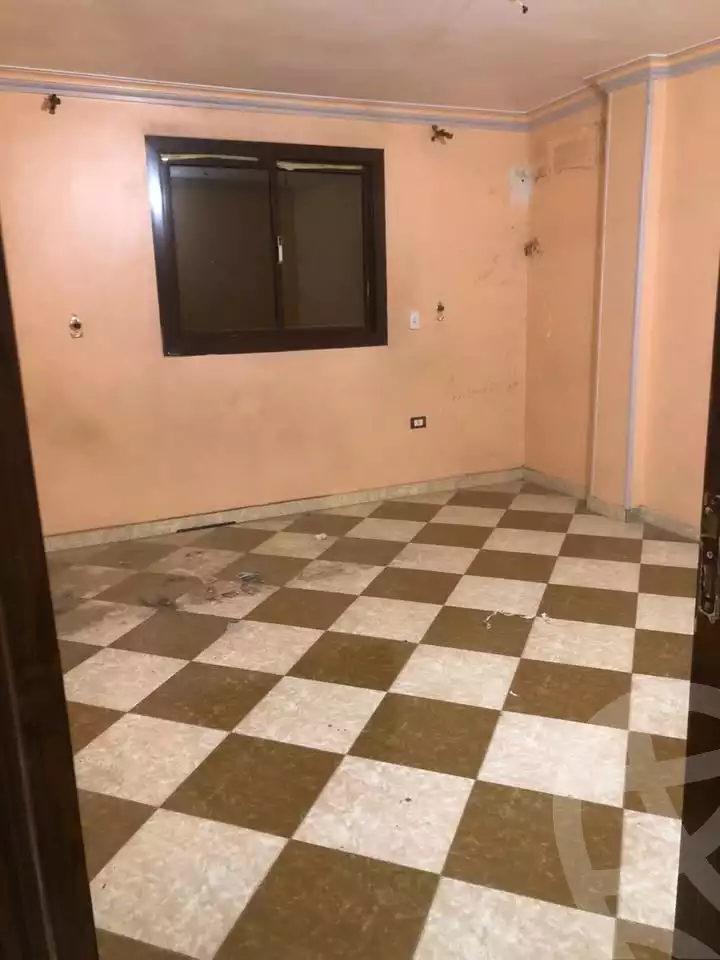 https://aqarmap.com.eg/en/listing/6574358-for-rent-cairo-el-haram-kyrw-mwl