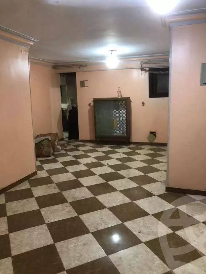 https://aqarmap.com.eg/en/listing/6574358-for-rent-cairo-el-haram-kyrw-mwl