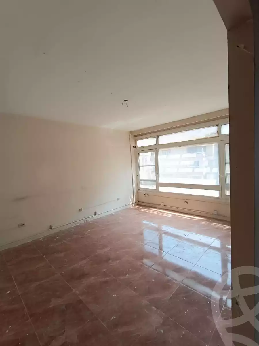 https://aqarmap.com.eg/en/listing/6574359-for-rent-cairo-heliopolis-merryland-el-hegaz-st
